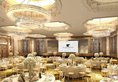JW Marriott Hotel в Куала-Лумпур Малайзия ✅. Забронировать номер онлайн по выгодной цене в JW Marriott Hotel. Трансфер из аэропорта.
