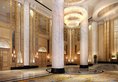 JW Marriott Hotel в Куала-Лумпур Малайзия ✅. Забронировать номер онлайн по выгодной цене в JW Marriott Hotel. Трансфер из аэропорта.