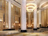 JW Marriott Hotel в Куала-Лумпур Малайзия ✅. Забронировать номер онлайн по выгодной цене в JW Marriott Hotel. Трансфер из аэропорта.