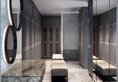 JW Marriott Hotel в Куала-Лумпур Малайзия ✅. Забронировать номер онлайн по выгодной цене в JW Marriott Hotel. Трансфер из аэропорта.