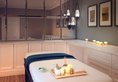 JW Marriott Hotel в Куала-Лумпур Малайзия ✅. Забронировать номер онлайн по выгодной цене в JW Marriott Hotel. Трансфер из аэропорта.