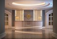 JW Marriott Hotel в Куала-Лумпур Малайзия ✅. Забронировать номер онлайн по выгодной цене в JW Marriott Hotel. Трансфер из аэропорта.