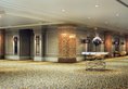 JW Marriott Hotel в Куала-Лумпур Малайзия ✅. Забронировать номер онлайн по выгодной цене в JW Marriott Hotel. Трансфер из аэропорта.