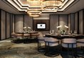 JW Marriott Hotel в Куала-Лумпур Малайзия ✅. Забронировать номер онлайн по выгодной цене в JW Marriott Hotel. Трансфер из аэропорта.