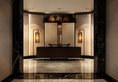 JW Marriott Hotel в Куала-Лумпур Малайзия ✅. Забронировать номер онлайн по выгодной цене в JW Marriott Hotel. Трансфер из аэропорта.