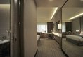 JW Marriott Hotel в Куала-Лумпур Малайзия ✅. Забронировать номер онлайн по выгодной цене в JW Marriott Hotel. Трансфер из аэропорта.