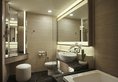 JW Marriott Hotel в Куала-Лумпур Малайзия ✅. Забронировать номер онлайн по выгодной цене в JW Marriott Hotel. Трансфер из аэропорта.