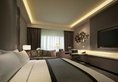 JW Marriott Hotel в Куала-Лумпур Малайзия ✅. Забронировать номер онлайн по выгодной цене в JW Marriott Hotel. Трансфер из аэропорта.