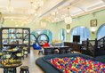 JW Marriott Phu Quoc Emerald Bay Resort & Spa в Фантьет Вьетнам ✅. Забронировать номер онлайн по выгодной цене в JW Marriott Phu Quoc Emerald Bay Resort & Spa. Трансфер из аэропорта.