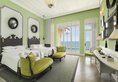 JW Marriott Phu Quoc Emerald Bay Resort & Spa в Фантьет Вьетнам ✅. Забронировать номер онлайн по выгодной цене в JW Marriott Phu Quoc Emerald Bay Resort & Spa. Трансфер из аэропорта.
