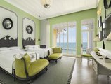 JW Marriott Phu Quoc Emerald Bay Resort & Spa в Фантьет Вьетнам ✅. Забронировать номер онлайн по выгодной цене в JW Marriott Phu Quoc Emerald Bay Resort & Spa. Трансфер из аэропорта.