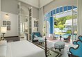 JW Marriott Phu Quoc Emerald Bay Resort & Spa в Фантьет Вьетнам ✅. Забронировать номер онлайн по выгодной цене в JW Marriott Phu Quoc Emerald Bay Resort & Spa. Трансфер из аэропорта.