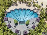 JW Marriott Phu Quoc Emerald Bay Resort & Spa в Фантьет Вьетнам ✅. Забронировать номер онлайн по выгодной цене в JW Marriott Phu Quoc Emerald Bay Resort & Spa. Трансфер из аэропорта.