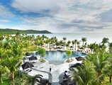 JW Marriott Phu Quoc Emerald Bay Resort & Spa в Фантьет Вьетнам ✅. Забронировать номер онлайн по выгодной цене в JW Marriott Phu Quoc Emerald Bay Resort & Spa. Трансфер из аэропорта.