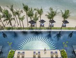 JW Marriott Phu Quoc Emerald Bay Resort & Spa в Фантьет Вьетнам ✅. Забронировать номер онлайн по выгодной цене в JW Marriott Phu Quoc Emerald Bay Resort & Spa. Трансфер из аэропорта.