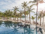 JW Marriott Phu Quoc Emerald Bay Resort & Spa в Фантьет Вьетнам ✅. Забронировать номер онлайн по выгодной цене в JW Marriott Phu Quoc Emerald Bay Resort & Spa. Трансфер из аэропорта.