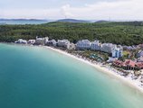 JW Marriott Phu Quoc Emerald Bay Resort & Spa в Фантьет Вьетнам ✅. Забронировать номер онлайн по выгодной цене в JW Marriott Phu Quoc Emerald Bay Resort & Spa. Трансфер из аэропорта.