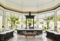 JW Marriott Phu Quoc Emerald Bay Resort & Spa в Фантьет Вьетнам ✅. Забронировать номер онлайн по выгодной цене в JW Marriott Phu Quoc Emerald Bay Resort & Spa. Трансфер из аэропорта.