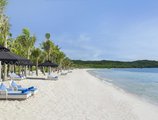 JW Marriott Phu Quoc Emerald Bay Resort & Spa в Фантьет Вьетнам ✅. Забронировать номер онлайн по выгодной цене в JW Marriott Phu Quoc Emerald Bay Resort & Spa. Трансфер из аэропорта.