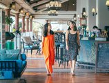 JW Marriott Phuket Resort and Spa в Пхукет Таиланд ✅. Забронировать номер онлайн по выгодной цене в JW Marriott Phuket Resort and Spa. Трансфер из аэропорта.