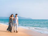 JW Marriott Phuket Resort and Spa в Пхукет Таиланд ✅. Забронировать номер онлайн по выгодной цене в JW Marriott Phuket Resort and Spa. Трансфер из аэропорта.