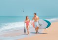 JW Marriott Phuket Resort and Spa в Пхукет Таиланд ✅. Забронировать номер онлайн по выгодной цене в JW Marriott Phuket Resort and Spa. Трансфер из аэропорта.