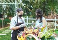 JW Marriott Phuket Resort and Spa в Пхукет Таиланд ✅. Забронировать номер онлайн по выгодной цене в JW Marriott Phuket Resort and Spa. Трансфер из аэропорта.