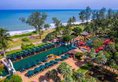 JW Marriott Phuket Resort and Spa в Пхукет Таиланд ✅. Забронировать номер онлайн по выгодной цене в JW Marriott Phuket Resort and Spa. Трансфер из аэропорта.