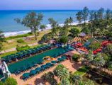 JW Marriott Phuket Resort and Spa в Пхукет Таиланд ✅. Забронировать номер онлайн по выгодной цене в JW Marriott Phuket Resort and Spa. Трансфер из аэропорта.