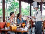 JW Marriott Phuket Resort and Spa в Пхукет Таиланд ✅. Забронировать номер онлайн по выгодной цене в JW Marriott Phuket Resort and Spa. Трансфер из аэропорта.