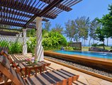 JW Marriott Phuket Resort and Spa в Пхукет Таиланд ✅. Забронировать номер онлайн по выгодной цене в JW Marriott Phuket Resort and Spa. Трансфер из аэропорта.