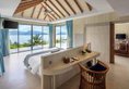 Kalima Resort and Spa в Пхукет Таиланд ✅. Забронировать номер онлайн по выгодной цене в Kalima Resort and Spa. Трансфер из аэропорта.