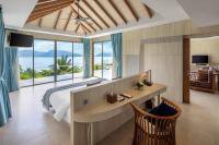 Kalima Resort and Spa в Пхукет Таиланд ✅. Забронировать номер онлайн по выгодной цене в Kalima Resort and Spa. Трансфер из аэропорта.