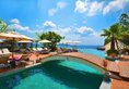 Kalima Resort and Spa в Пхукет Таиланд ✅. Забронировать номер онлайн по выгодной цене в Kalima Resort and Spa. Трансфер из аэропорта.