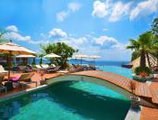 Kalima Resort and Spa в Пхукет Таиланд ✅. Забронировать номер онлайн по выгодной цене в Kalima Resort and Spa. Трансфер из аэропорта.