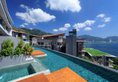 Kalima Resort and Spa в Пхукет Таиланд ✅. Забронировать номер онлайн по выгодной цене в Kalima Resort and Spa. Трансфер из аэропорта.