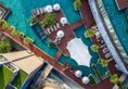 Kalima Resort and Spa в Пхукет Таиланд ✅. Забронировать номер онлайн по выгодной цене в Kalima Resort and Spa. Трансфер из аэропорта.