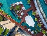 Kalima Resort and Spa в Пхукет Таиланд ✅. Забронировать номер онлайн по выгодной цене в Kalima Resort and Spa. Трансфер из аэропорта.