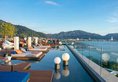 Kalima Resort and Spa в Пхукет Таиланд ✅. Забронировать номер онлайн по выгодной цене в Kalima Resort and Spa. Трансфер из аэропорта.