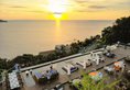 Kalima Resort and Spa в Пхукет Таиланд ✅. Забронировать номер онлайн по выгодной цене в Kalima Resort and Spa. Трансфер из аэропорта.