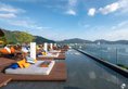 Kalima Resort and Spa в Пхукет Таиланд ✅. Забронировать номер онлайн по выгодной цене в Kalima Resort and Spa. Трансфер из аэропорта.