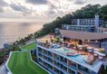 Kalima Resort and Spa в Пхукет Таиланд ✅. Забронировать номер онлайн по выгодной цене в Kalima Resort and Spa. Трансфер из аэропорта.