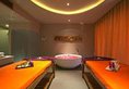 Kalima Resort and Spa в Пхукет Таиланд ✅. Забронировать номер онлайн по выгодной цене в Kalima Resort and Spa. Трансфер из аэропорта.
