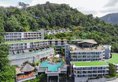 Kalima Resort and Spa в Пхукет Таиланд ✅. Забронировать номер онлайн по выгодной цене в Kalima Resort and Spa. Трансфер из аэропорта.