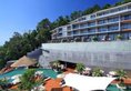 Kalima Resort and Spa в Пхукет Таиланд ✅. Забронировать номер онлайн по выгодной цене в Kalima Resort and Spa. Трансфер из аэропорта.