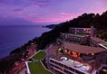 Kalima Resort and Spa в Пхукет Таиланд ✅. Забронировать номер онлайн по выгодной цене в Kalima Resort and Spa. Трансфер из аэропорта.