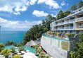 Kalima Resort and Spa в Пхукет Таиланд ✅. Забронировать номер онлайн по выгодной цене в Kalima Resort and Spa. Трансфер из аэропорта.