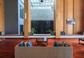 Kalima Resort and Spa в Пхукет Таиланд ✅. Забронировать номер онлайн по выгодной цене в Kalima Resort and Spa. Трансфер из аэропорта.