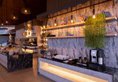 Kalima Resort and Spa в Пхукет Таиланд ✅. Забронировать номер онлайн по выгодной цене в Kalima Resort and Spa. Трансфер из аэропорта.