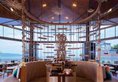 Kalima Resort and Spa в Пхукет Таиланд ✅. Забронировать номер онлайн по выгодной цене в Kalima Resort and Spa. Трансфер из аэропорта.